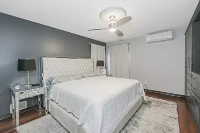 100 Marisa Circle, New York City, NY 10309 - Photo 11