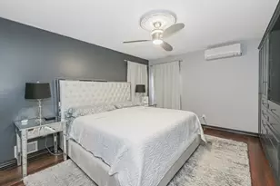 100 Marisa Cir, New York City, NY 10309 - Photo 11