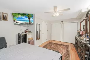 100 Marisa Cir, New York City, NY 10309 - Photo 29