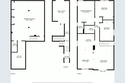 100 Marisa Circle, New York City, NY 10309 - Photo 35