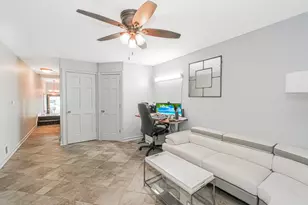 100 Marisa Cir, New York City, NY 10309 - Photo 15