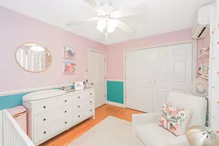 100 Marisa Cir, New York City, NY 10309 - Photo 13