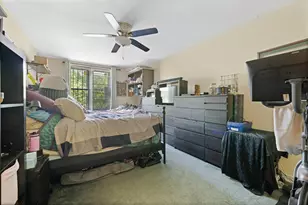 65-15 Alderton St, New York City, NY 11374 - Photo 13