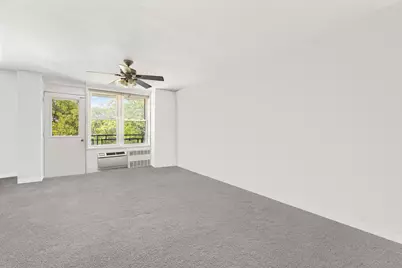 65-15 Alderton Street #5E, New York City, NY 11374 - Photo 3