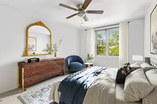 65-15 Alderton St, New York City, NY 11374 - Photo 9