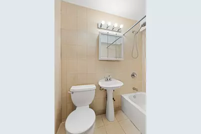 65-15 Alderton Street #5E, New York City, NY 11374 - Photo 15