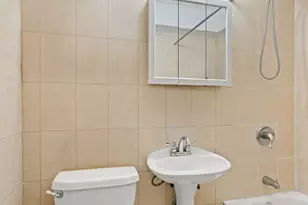 65-15 Alderton St, New York City, NY 11374 - Photo 15