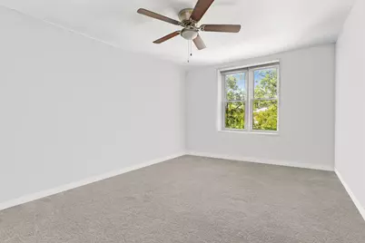 65-15 Alderton Street #5E, New York City, NY 11374 - Photo 11