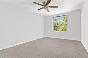 65-15 Alderton St, New York City, NY 11374 - Photo 11