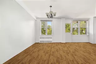 65-15 Alderton St, New York City, NY 11374 - Photo 7