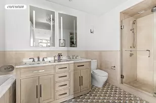 120 W 72nd St, New York City, NY 10023 - Photo 5