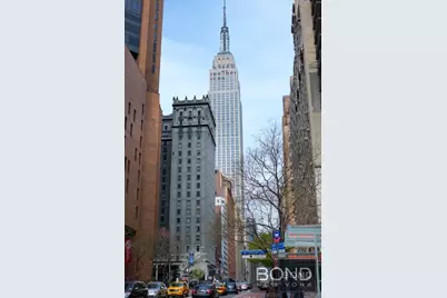 10 Park Avenue #14H, New York City, NY 10016 - Photo 9