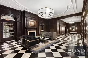 10 Park Ave, New York City, NY 10016 - Photo 17
