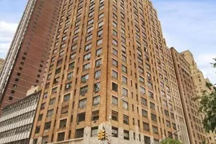 10 Park Ave, New York City, NY 10016 - Photo 21