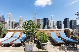 10 Park Ave, New York City, NY 10016 - Photo 11