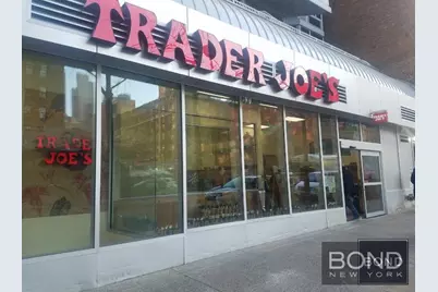 10 Park Avenue #14H, New York City, NY 10016 - Photo 13