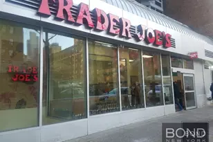 10 Park Ave, New York City, NY 10016 - Photo 13