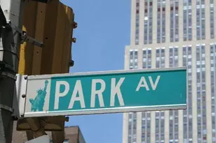 10 Park Ave, New York City, NY 10016 - Photo 19