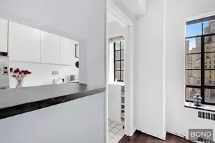10 Park Ave, New York City, NY 10016 - Photo 3