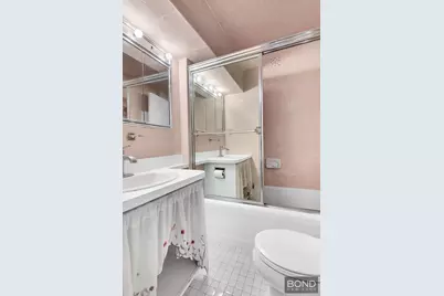 10 Park Avenue #14H, New York City, NY 10016 - Photo 5