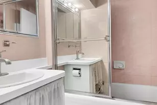 10 Park Ave, New York City, NY 10016 - Photo 5