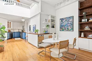 113 Sterling Pl, New York City, NY 11217 - Photo 7