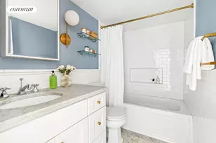 113 Sterling Pl, New York City, NY 11217 - Photo 11