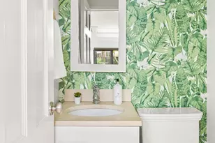 113 Sterling Pl, New York City, NY 11217 - Photo 9