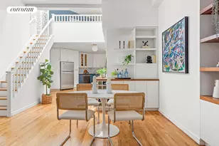 113 Sterling Pl, New York City, NY 11217 - Photo 3