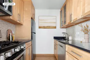 445 5th Ave, New York City, NY 10016 - Photo 3