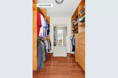 445 5th Avenue #2728B, New York City, NY 10016 - Photo 5