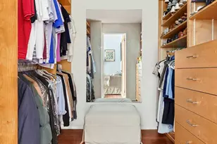 445 5th Ave, New York City, NY 10016 - Photo 5