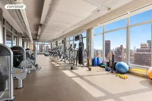 445 5th Ave, New York City, NY 10016 - Photo 9