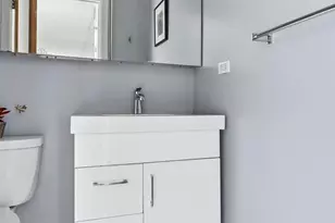 445 5th Ave, New York City, NY 10016 - Photo 7