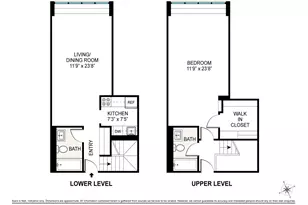 445 5th Ave, New York City, NY 10016 - Photo 11