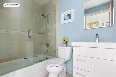 445 5th Avenue #2728B, New York City, NY 10016 - Photo 7