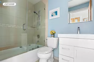 445 5th Ave, New York City, NY 10016 - Photo 7