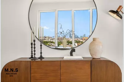 1042 Atlantic Avenue #15-C, New York City, NY 11238 - Photo 9