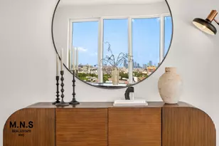 1042 Atlantic Ave, New York City, NY 11238 - Photo 9