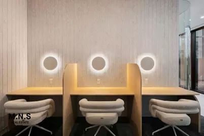 1042 Atlantic Avenue #15-C, New York City, NY 11238 - Photo 25