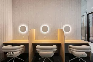 1042 Atlantic Ave, New York City, NY 11238 - Photo 25