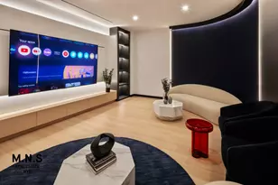 1042 Atlantic Ave, New York City, NY 11238 - Photo 29