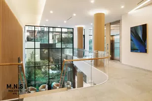 1042 Atlantic Ave, New York City, NY 11238 - Photo 21