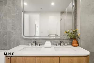 1042 Atlantic Avenue #15-C, New York City, NY 11238 - Photo 15