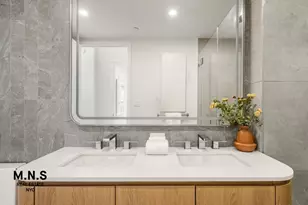 1042 Atlantic Ave, New York City, NY 11238 - Photo 15