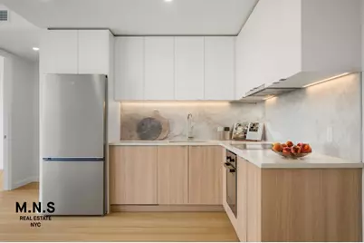 1042 Atlantic Avenue #15-C, New York City, NY 11238 - Photo 11