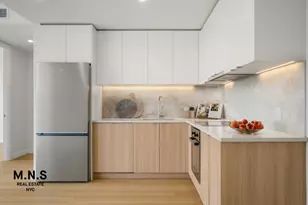 1042 Atlantic Ave, New York City, NY 11238 - Photo 11