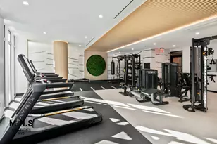 1042 Atlantic Ave, New York City, NY 11238 - Photo 37