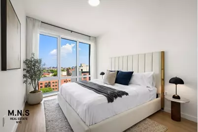 1042 Atlantic Avenue #15-C, New York City, NY 11238 - Photo 13