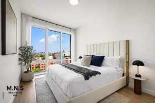 1042 Atlantic Ave, New York City, NY 11238 - Photo 13